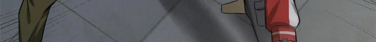 92 好枪 第91页