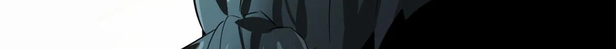 92 好枪 第97页