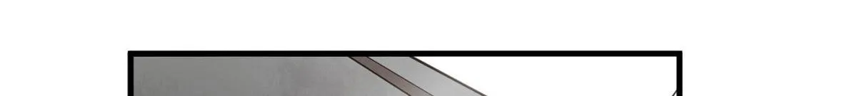 92 好枪 第112页