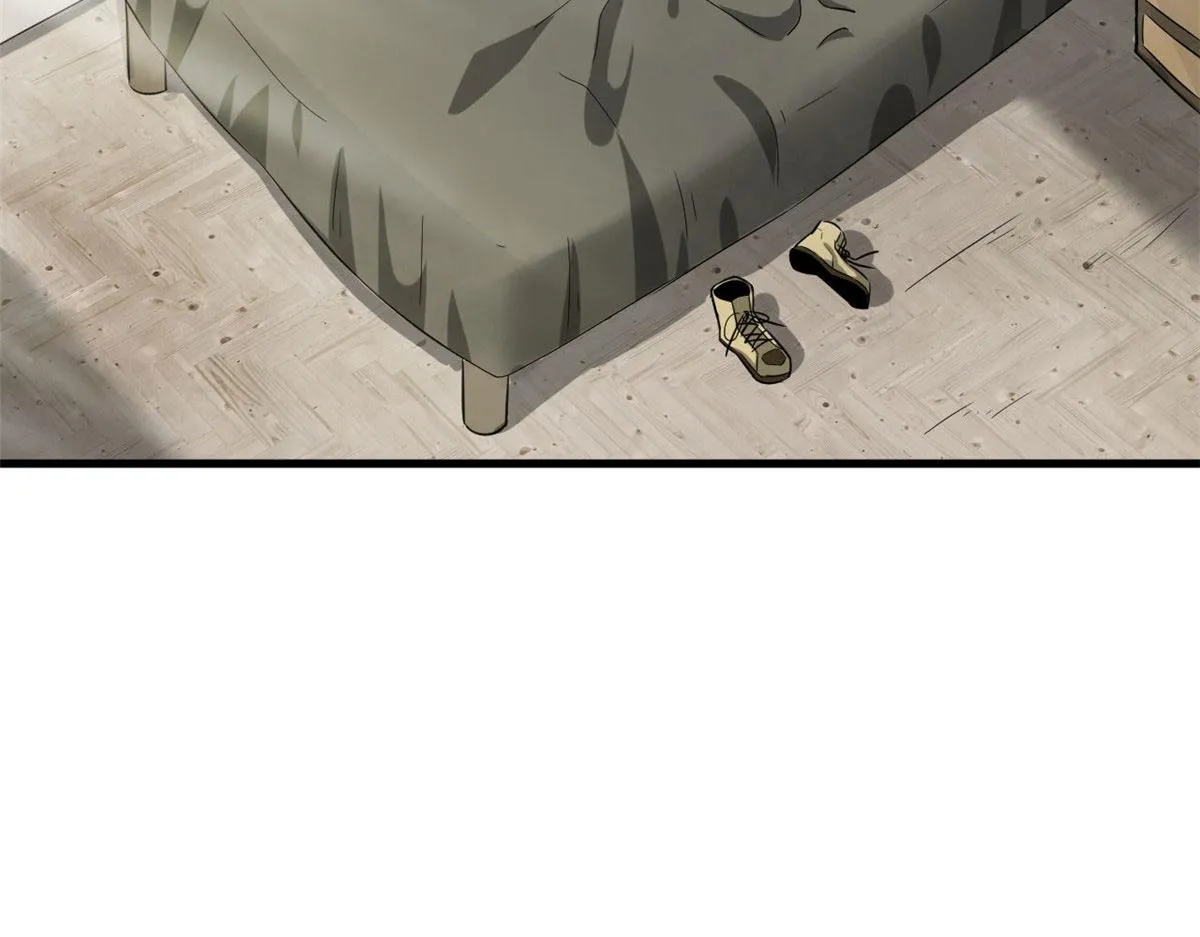 92 好枪 第132页