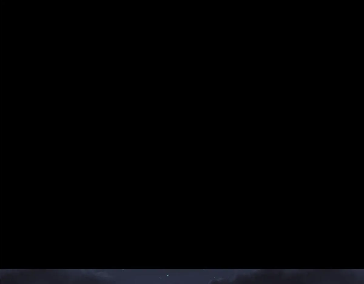 93 金大厨 第83页