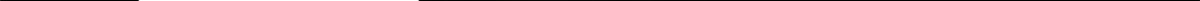 94 一日夫妻 第56页