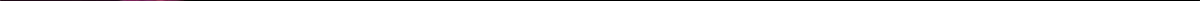 94 一日夫妻 第59页