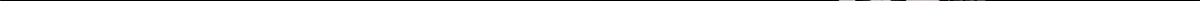 94 一日夫妻 第62页