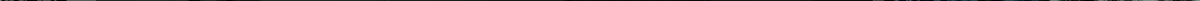 94 一日夫妻 第98页