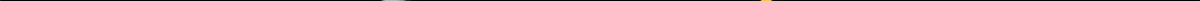 94 一日夫妻 第107页