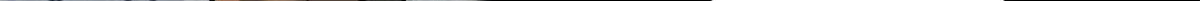 94 一日夫妻 第113页