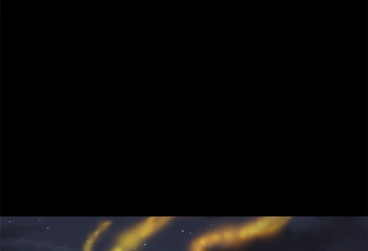 94 一日夫妻 第146页