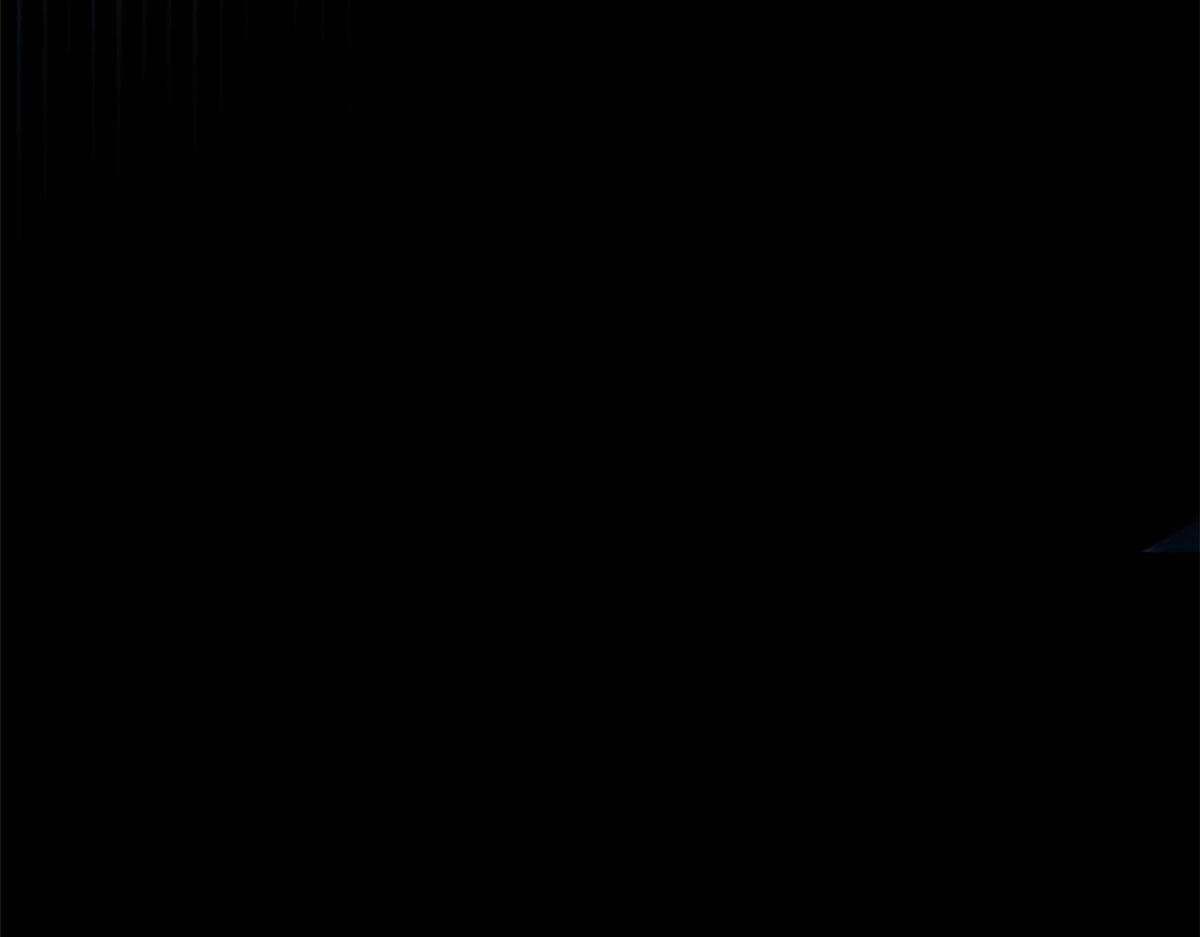 94 一日夫妻 第159页