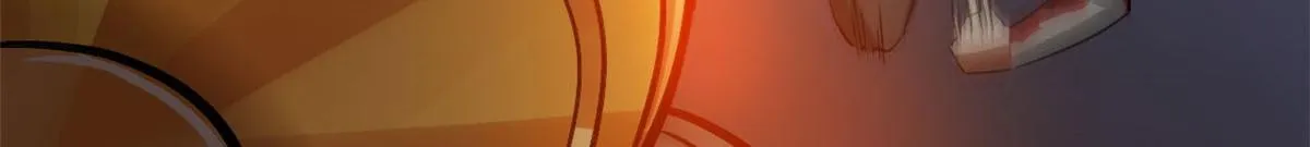 95 更值得追随的人 第43页