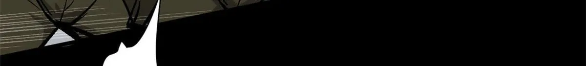 95 更值得追随的人 第94页