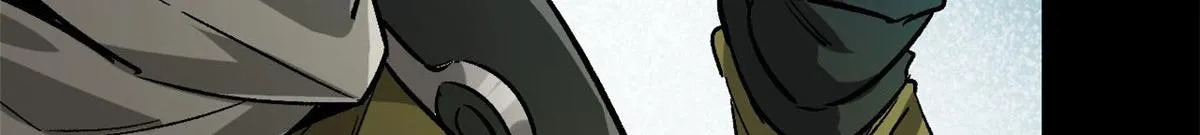95 更值得追随的人 第112页