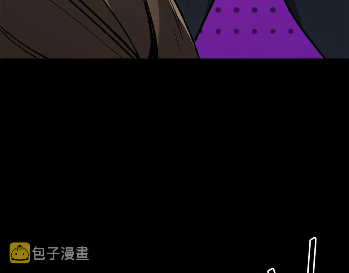 95 更值得追随的人 第126页