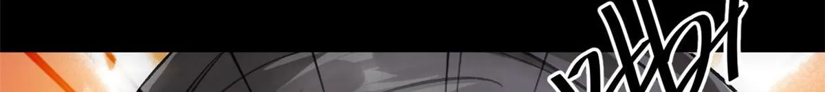 95 更值得追随的人 第127页