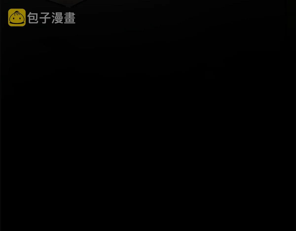 95 更值得追随的人 第144页