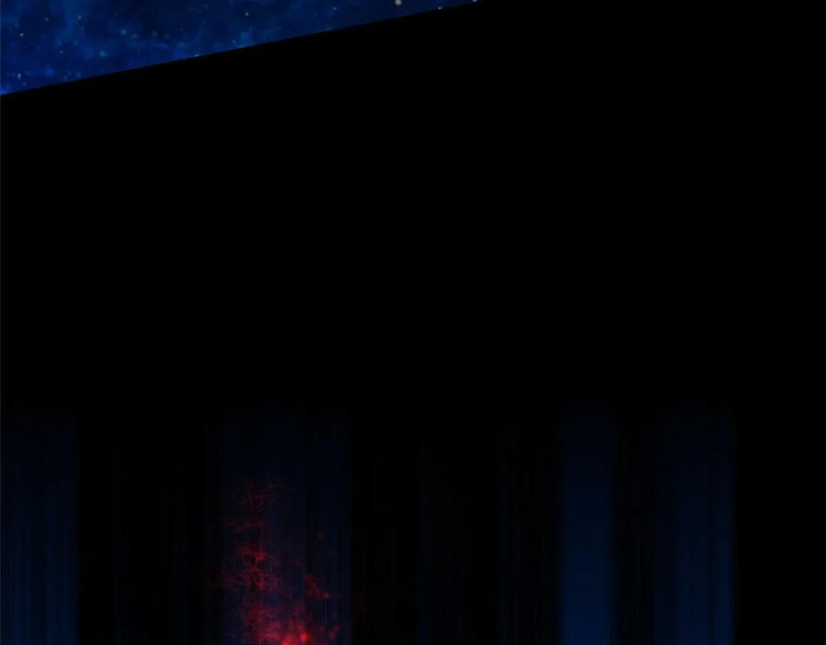 96 二星！ 第35页
