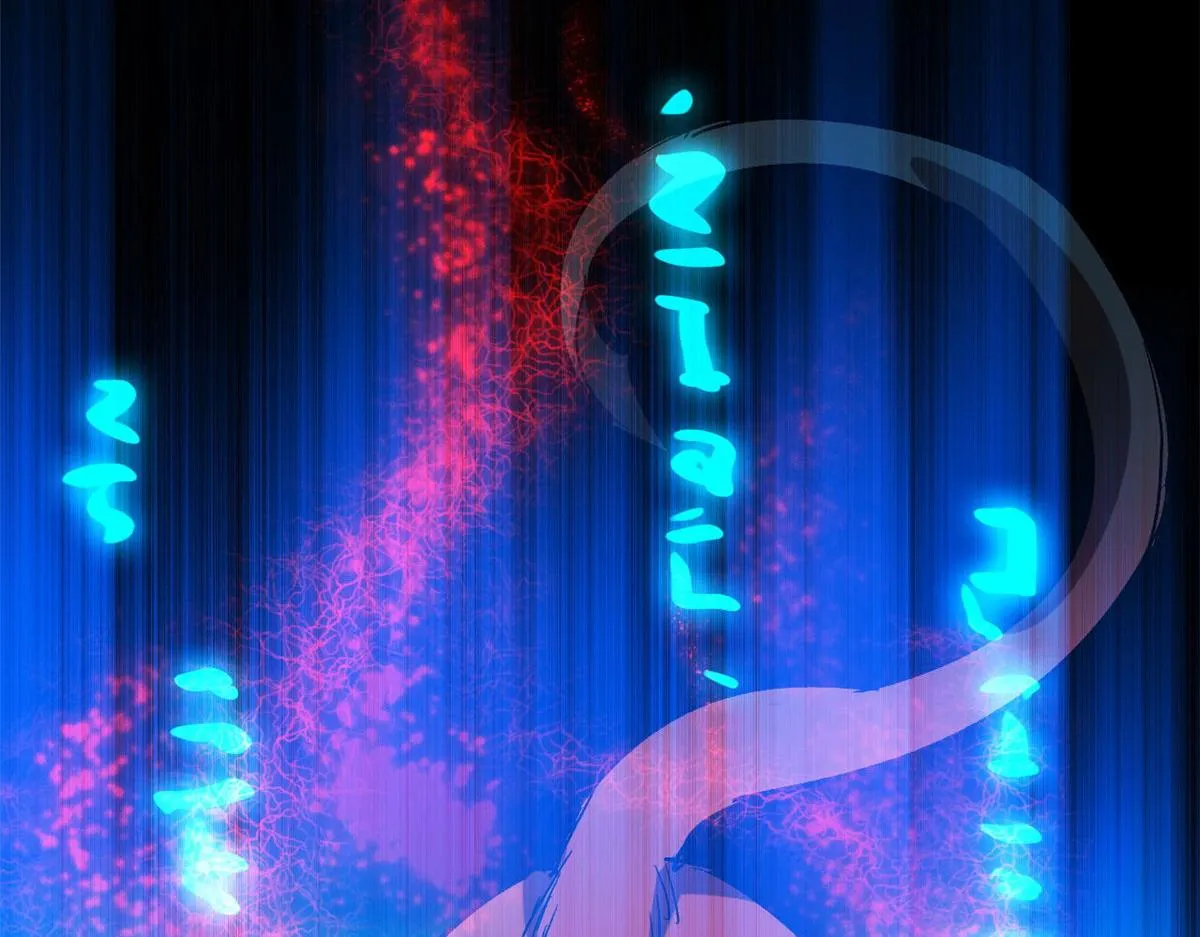 96 二星！ 第36页