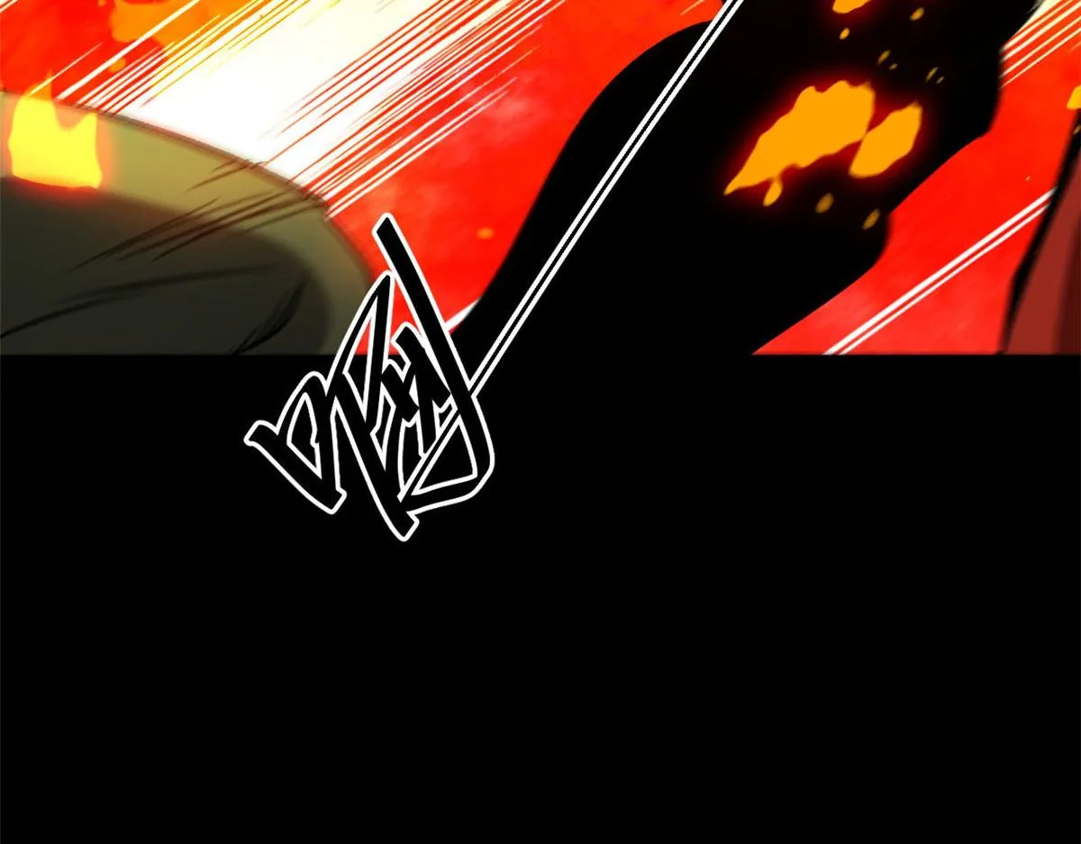 96 二星！ 第51页