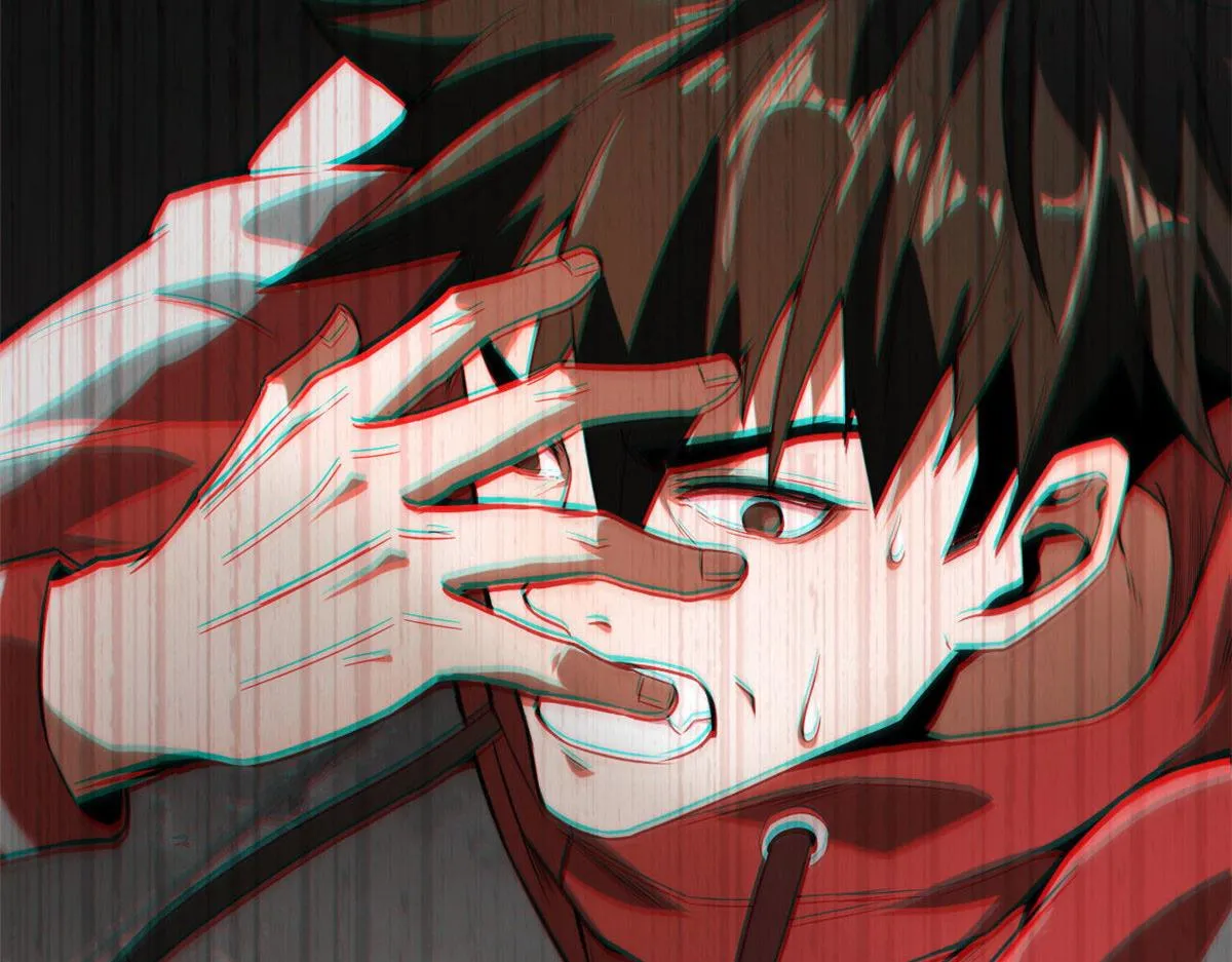 96 二星！ 第142页