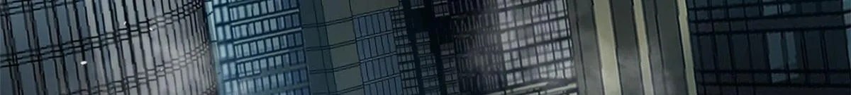 98 沙虫冲击！ 第28页
