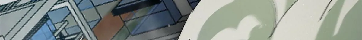 97 基地的主人 第7页