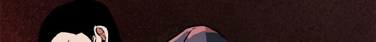 97 基地的主人 第64页