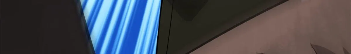 97 基地的主人 第115页