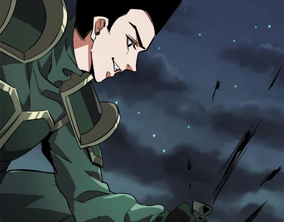 100 爆破专家 第6页