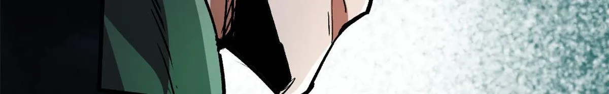 100 爆破专家 第10页
