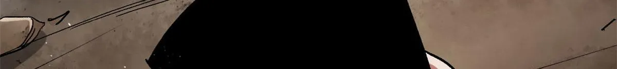 100 爆破专家 第13页