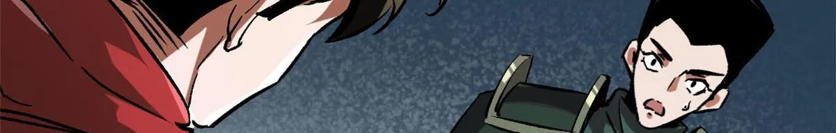 100 爆破专家 第16页