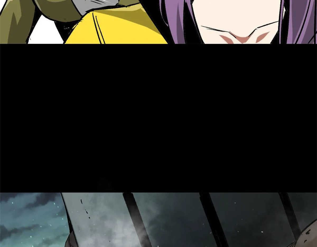 100 爆破专家 第21页