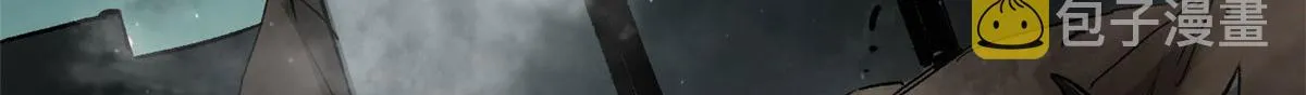 100 爆破专家 第22页