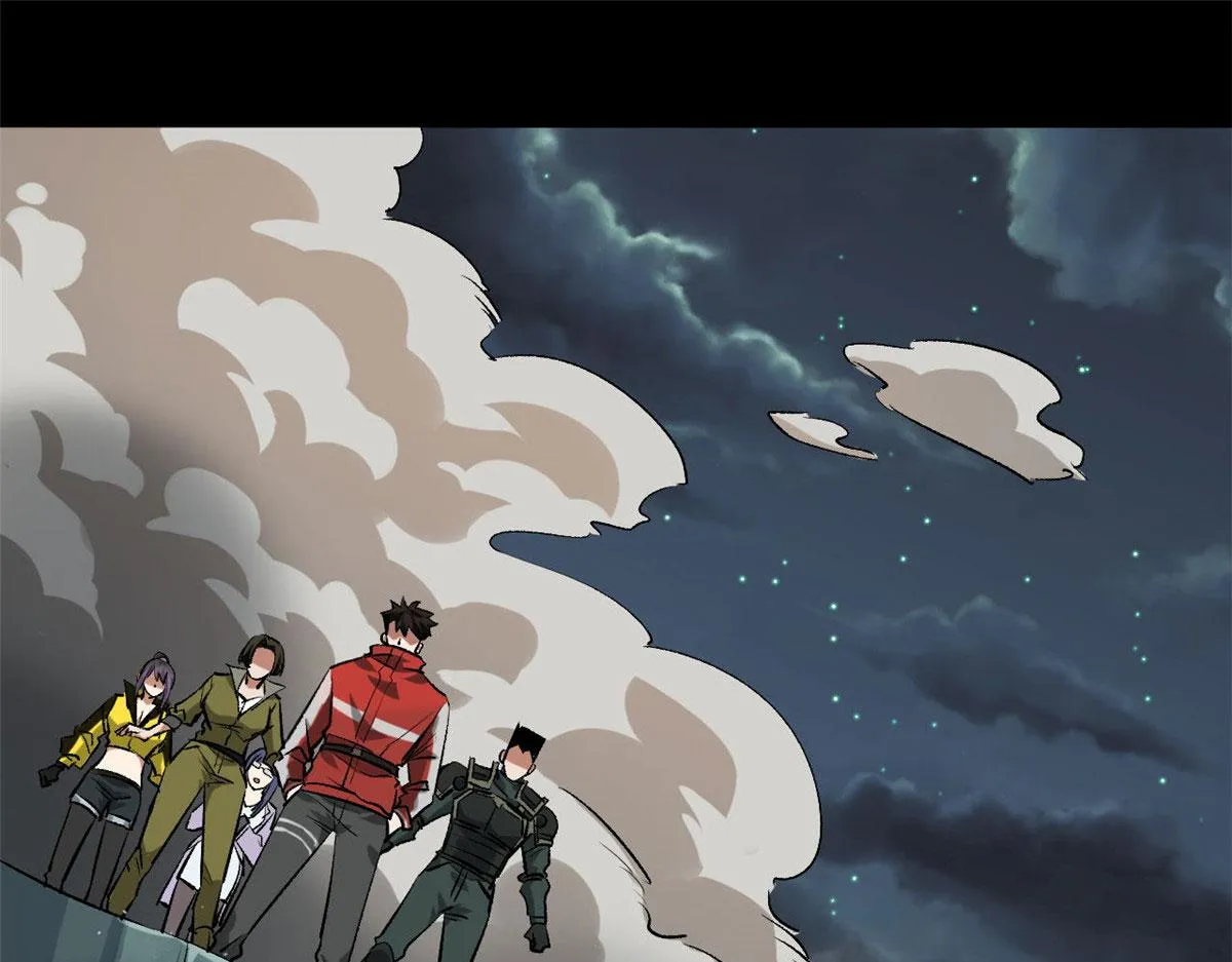 100 爆破专家 第26页