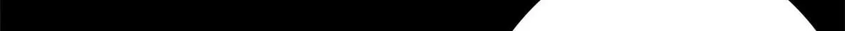 100 爆破专家 第28页