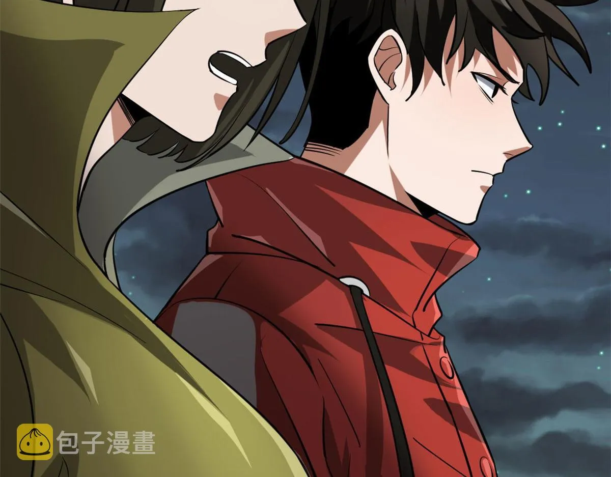 100 爆破专家 第30页