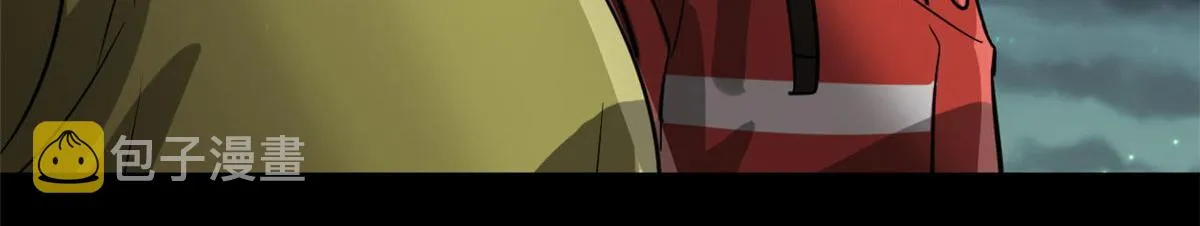 100 爆破专家 第31页