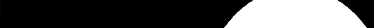 100 爆破专家 第34页