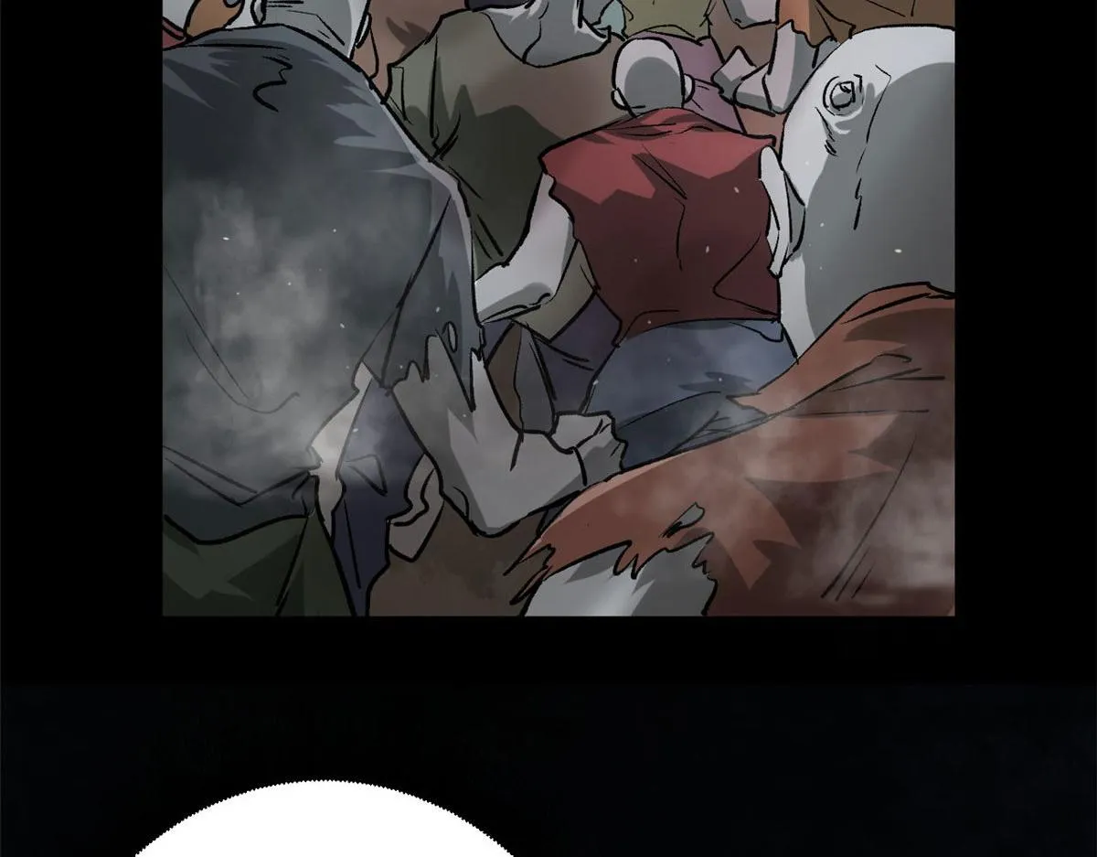 100 爆破专家 第36页