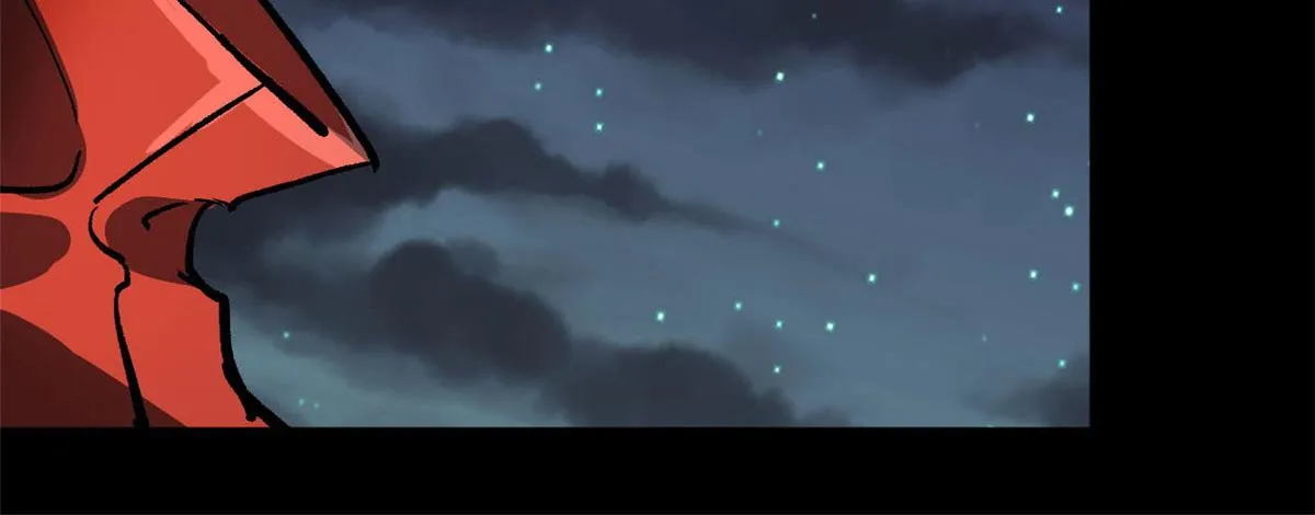 100 爆破专家 第64页