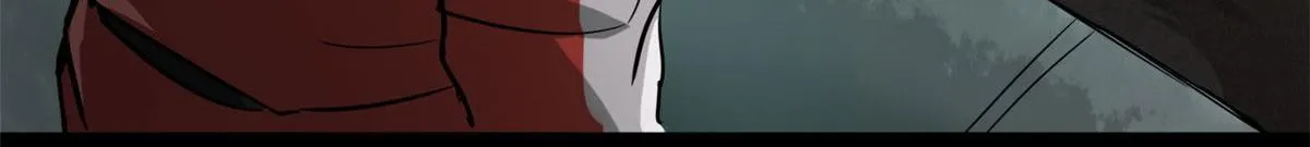 100 爆破专家 第67页