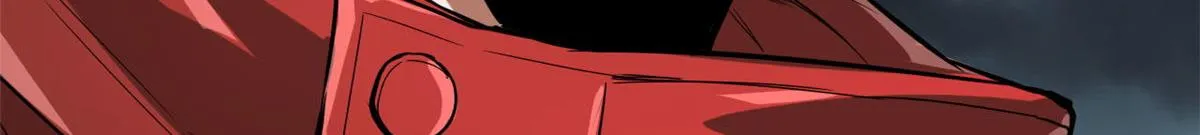 100 爆破专家 第73页