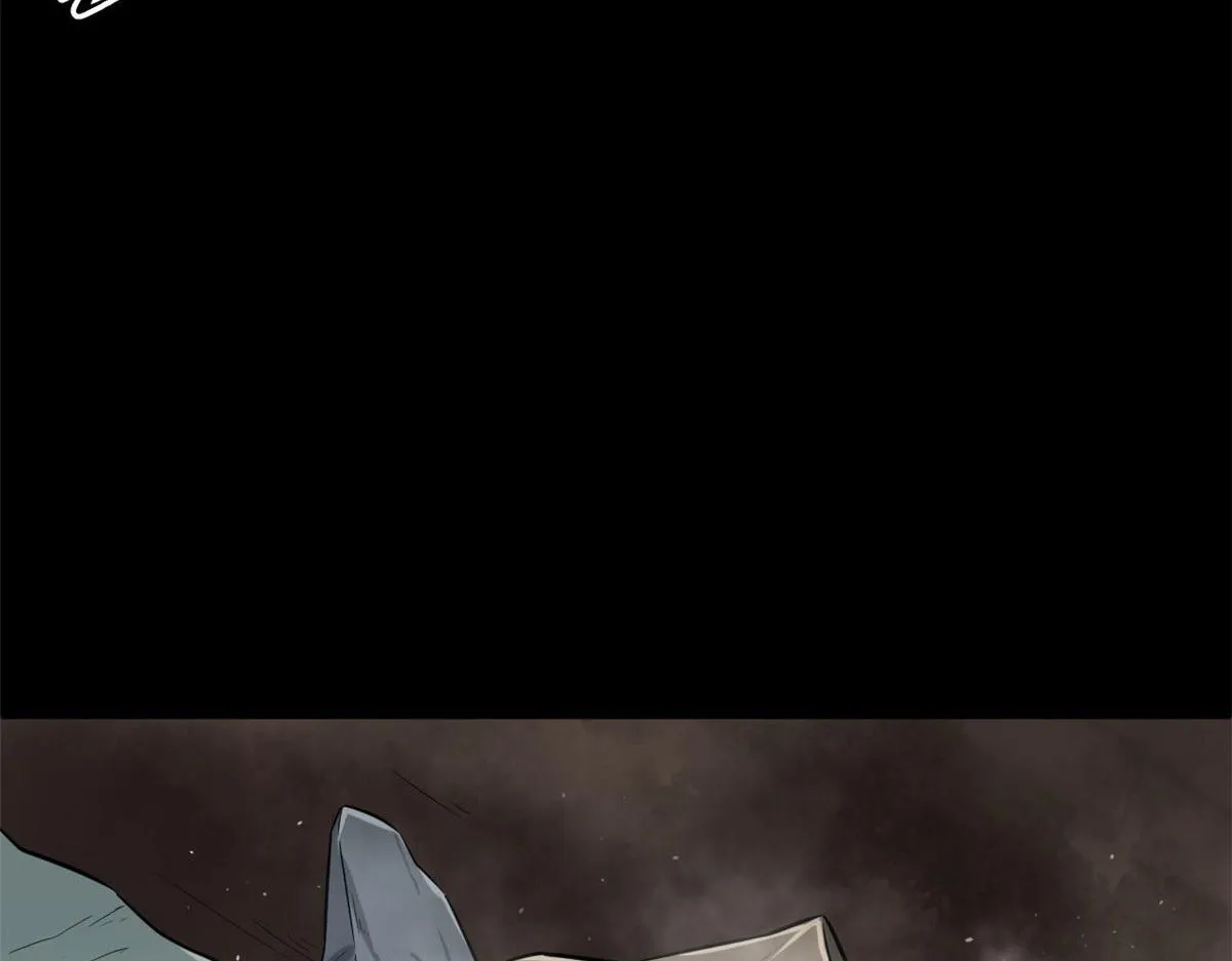 100 爆破专家 第78页