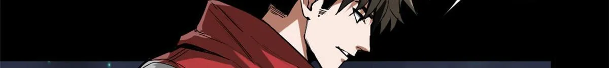 100 爆破专家 第82页