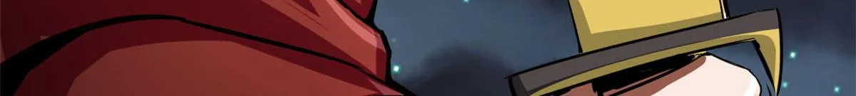 100 爆破专家 第100页
