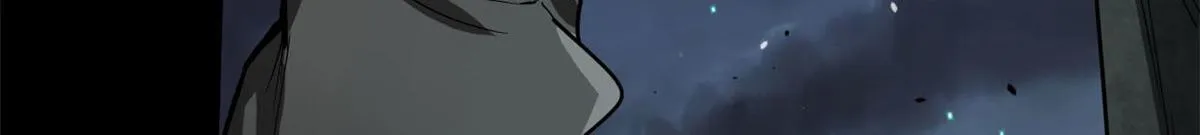 100 爆破专家 第103页