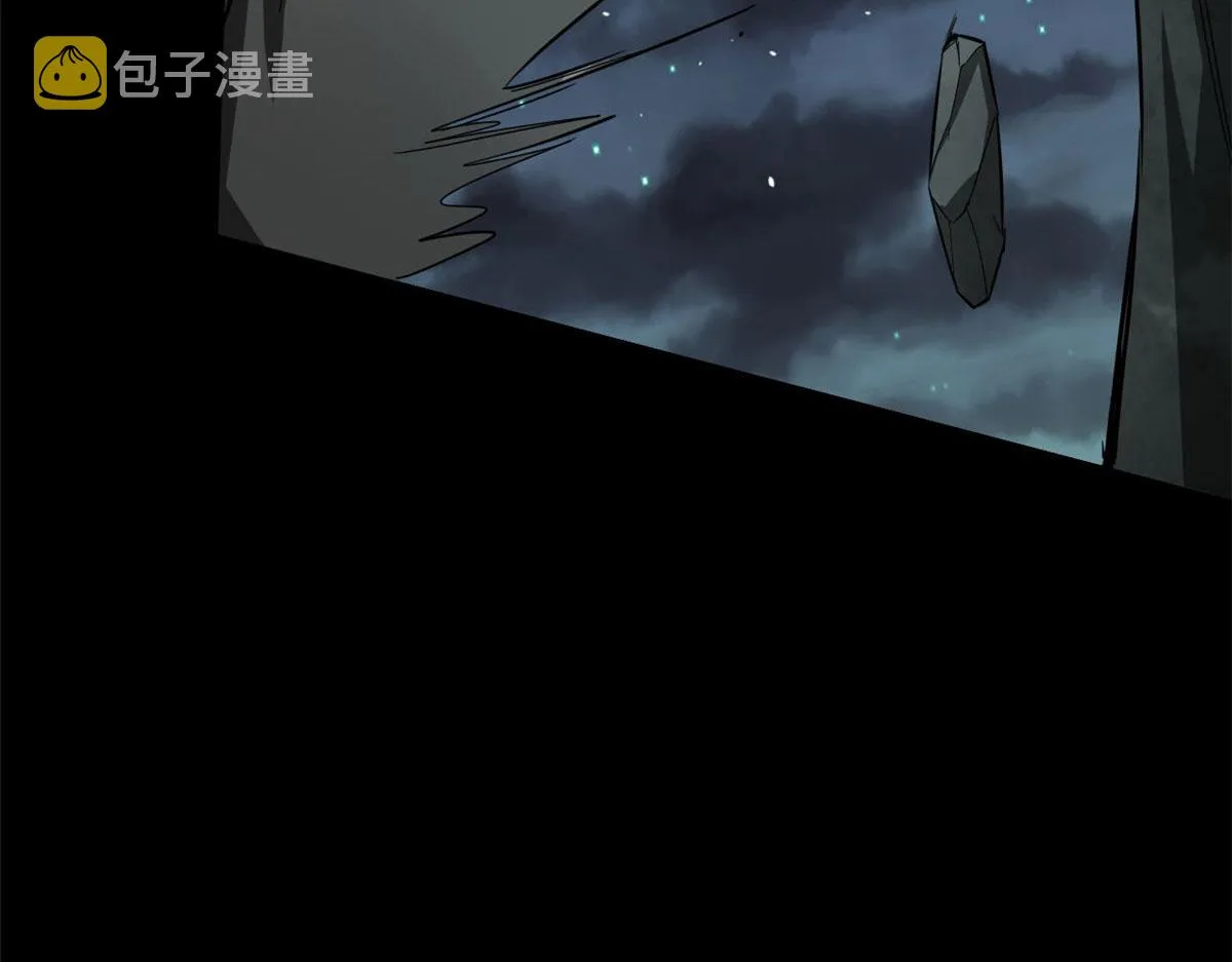 100 爆破专家 第104页