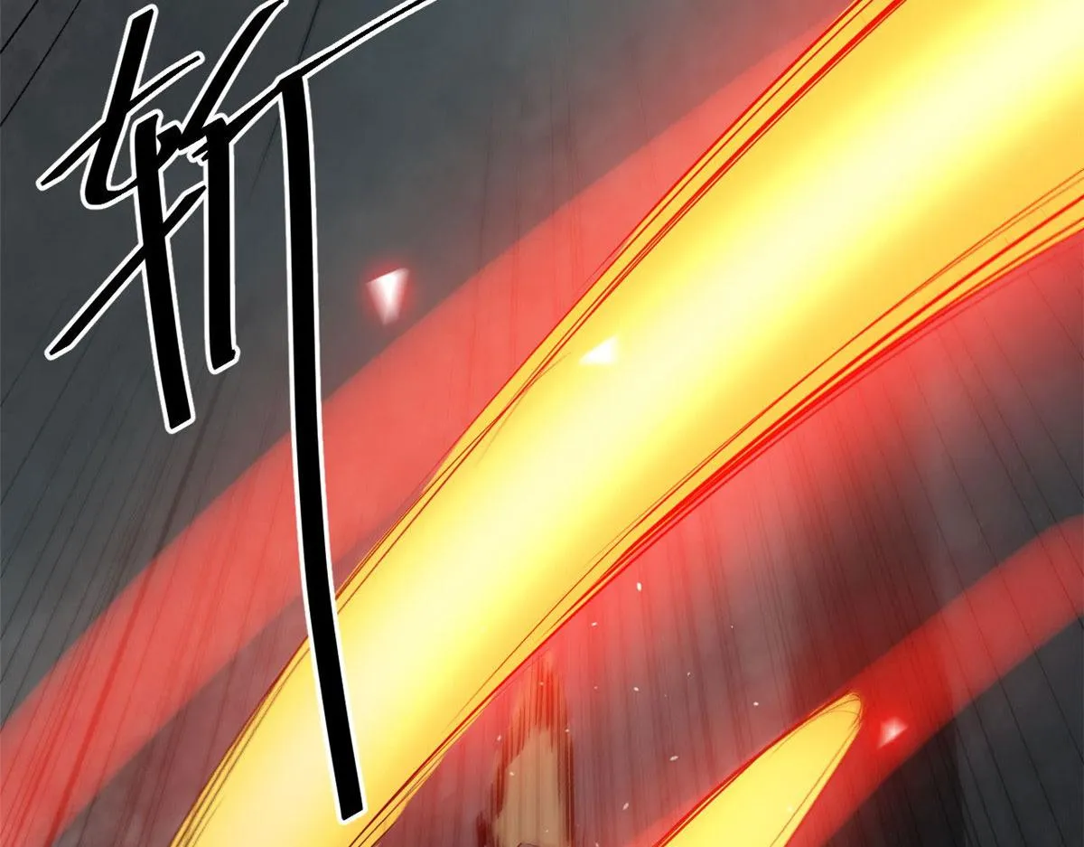 100 爆破专家 第108页