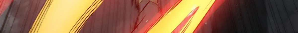 100 爆破专家 第109页