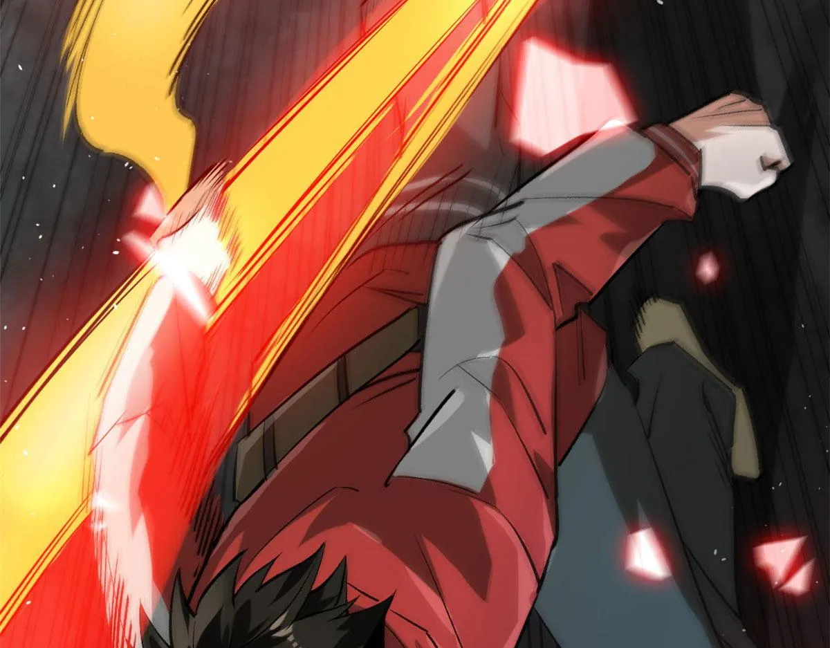 100 爆破专家 第110页